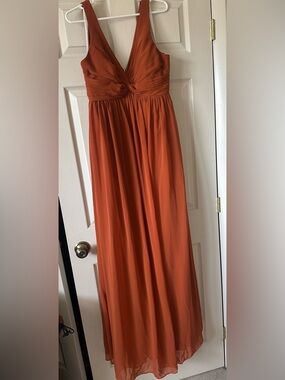 Maternity Bridesmaid Dresses for Sale up to 90% Off: Poshmark